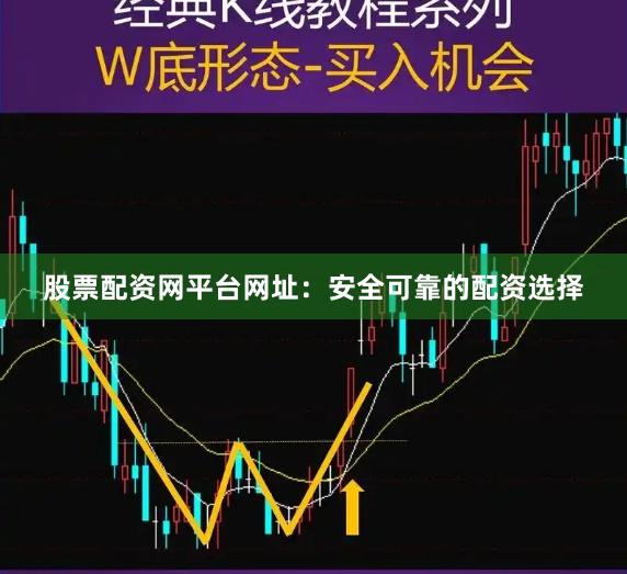 股票配资网平台网址：安全可靠的配资选择