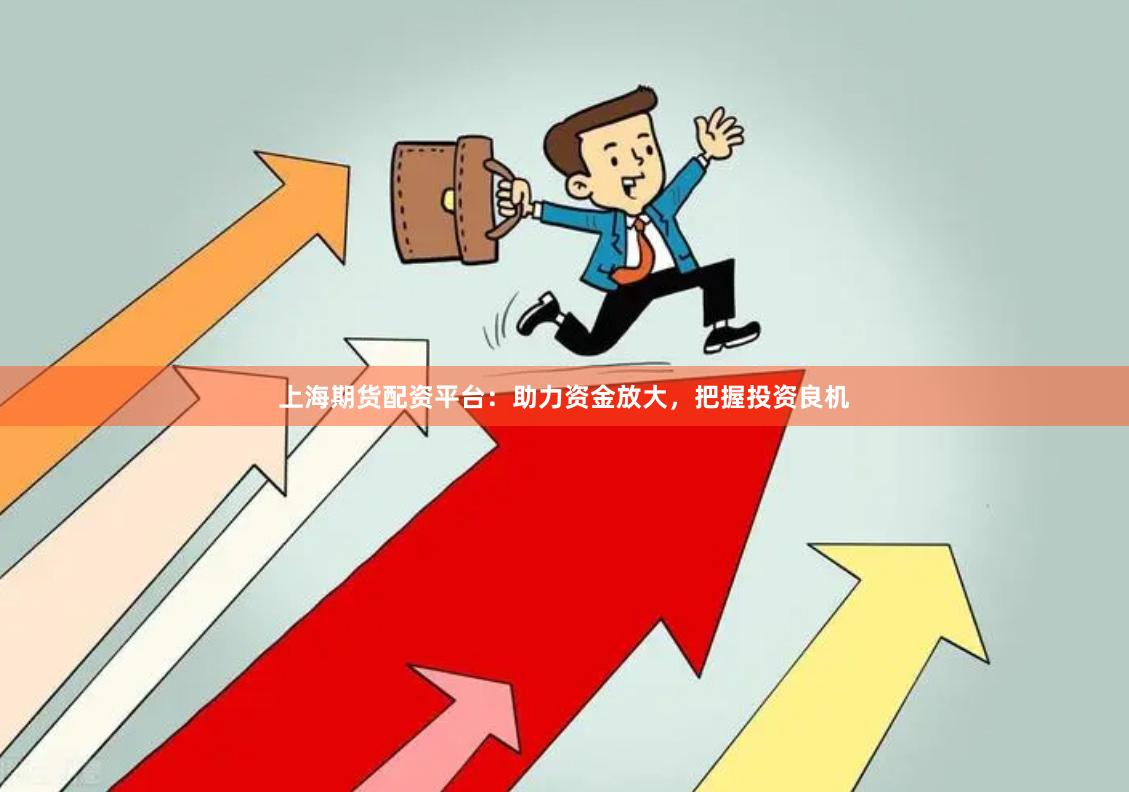上海期货配资平台：助力资金放大，把握投资良机
