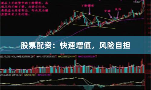 股票配资：快速增值，风险自担