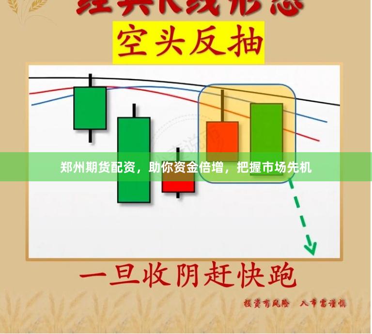 郑州期货配资，助你资金倍增，把握市场先机
