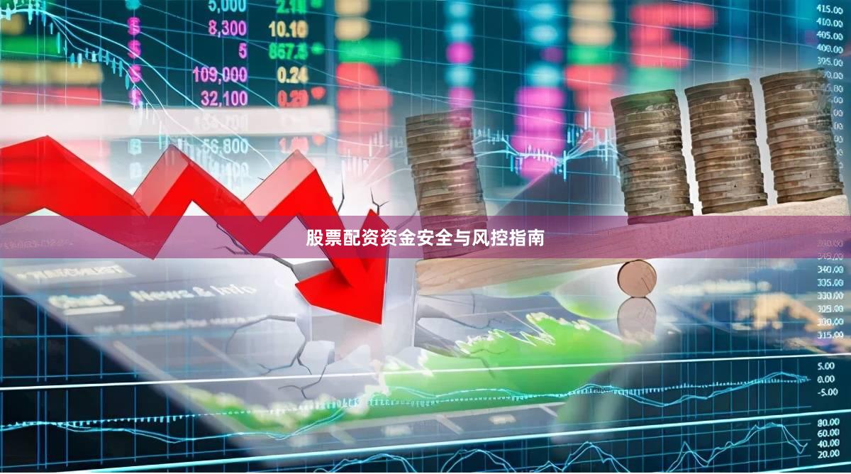 股票配资资金安全与风控指南