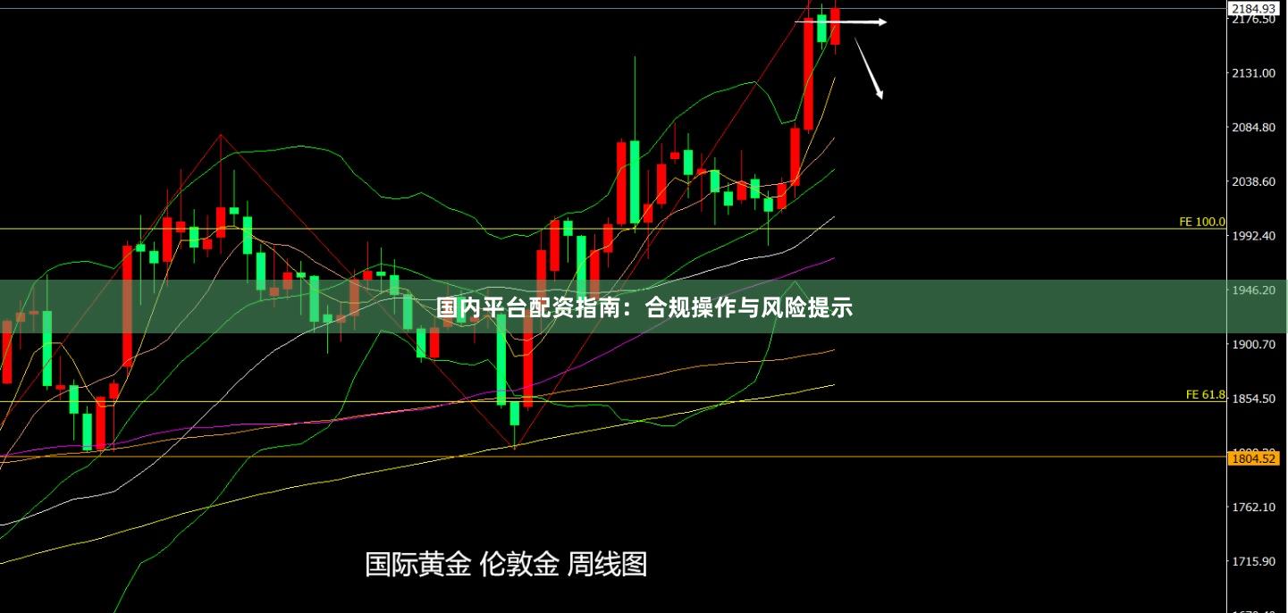 国内平台配资指南：合规操作与风险提示