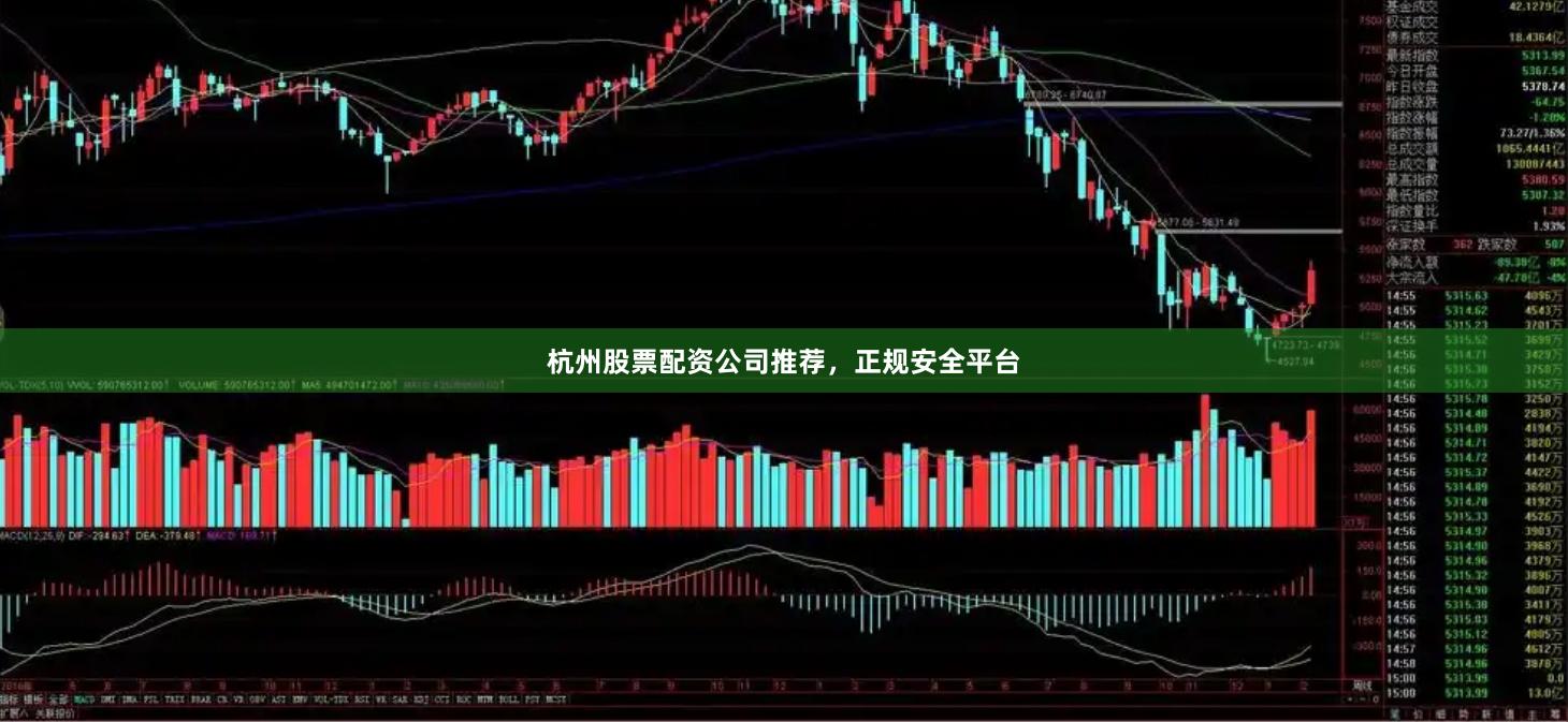 杭州股票配资公司推荐，正规安全平台