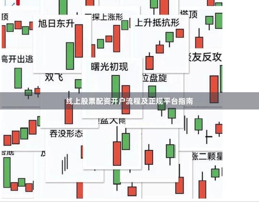 线上股票配资开户流程及正规平台指南