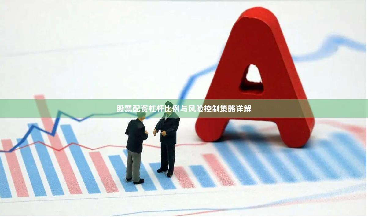 股票配资杠杆比例与风险控制策略详解