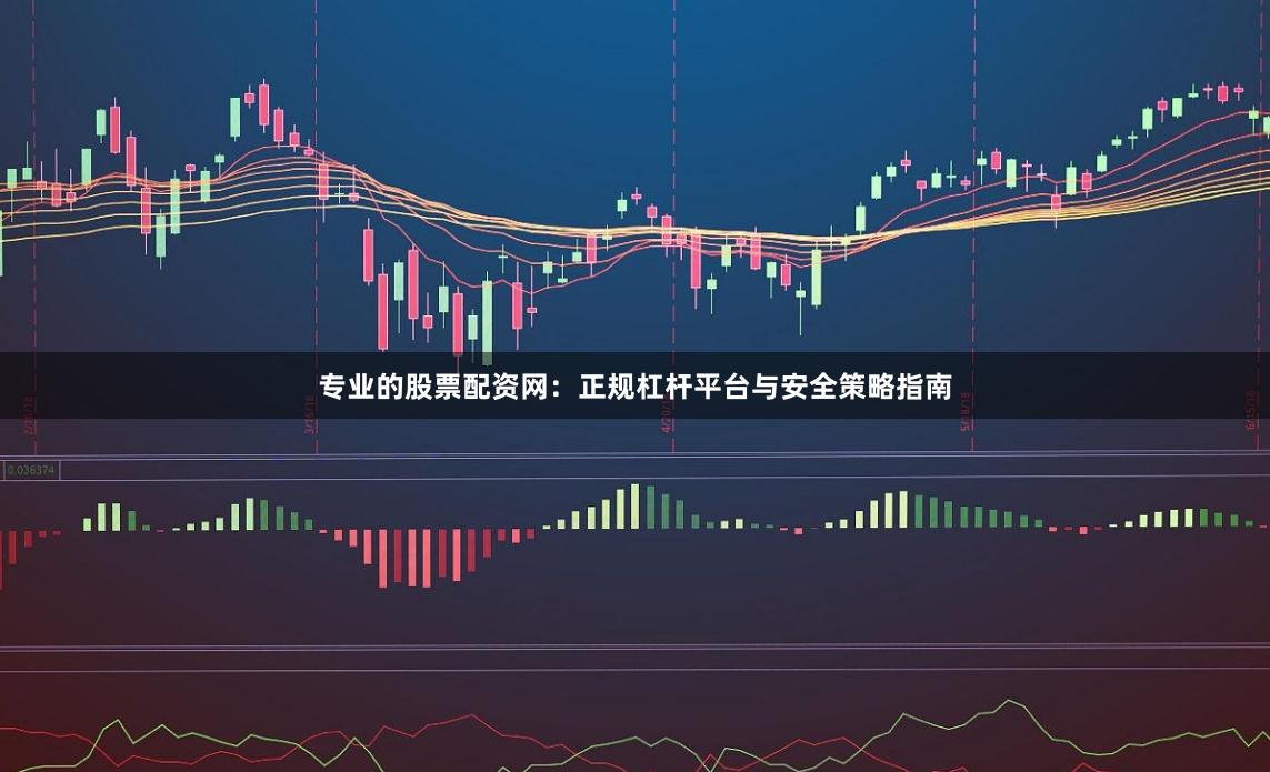 专业的股票配资网：正规杠杆平台与安全策略指南