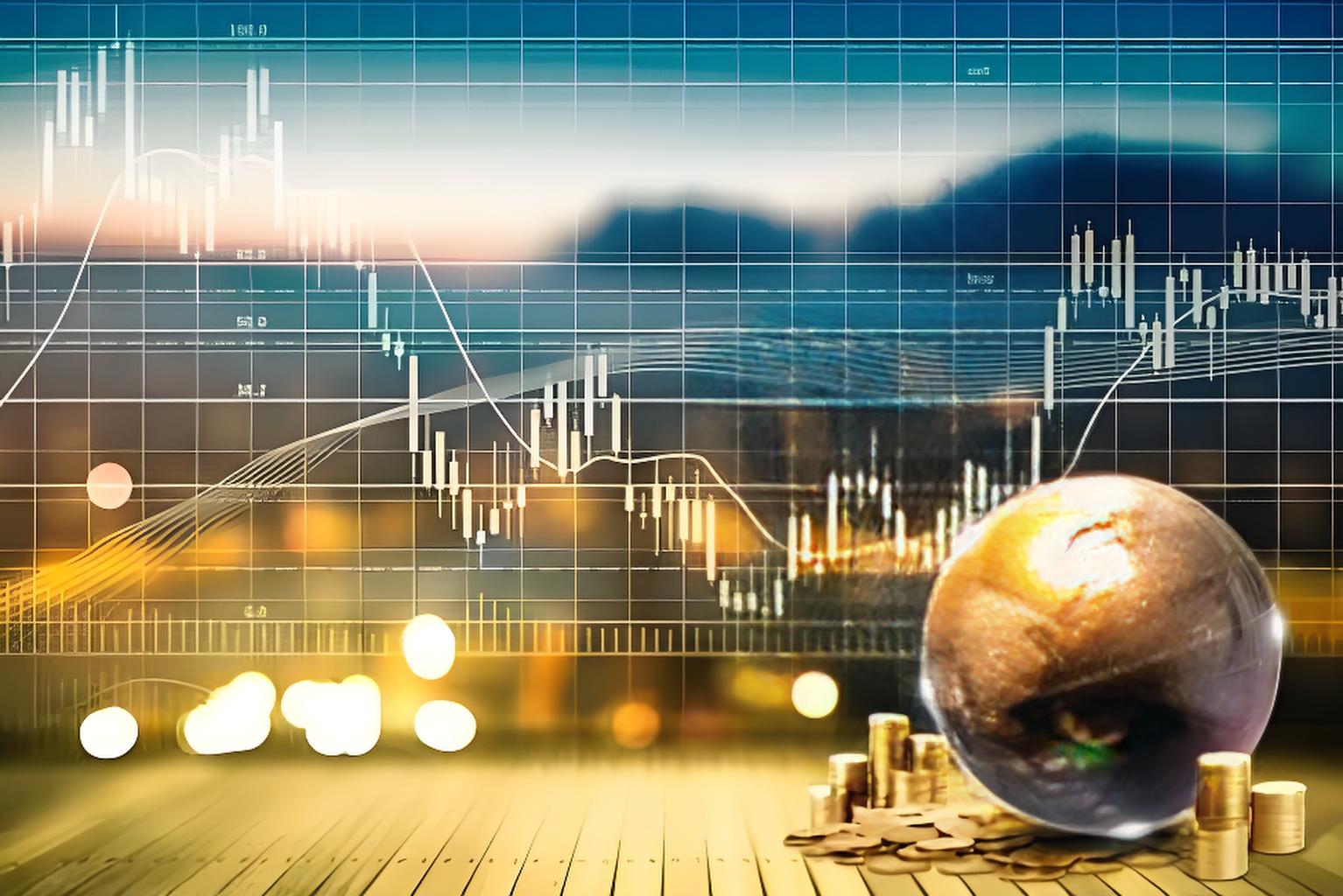 中国正规股票app 1-8月中国实际使用外资同比下降31.5% 商务部回应