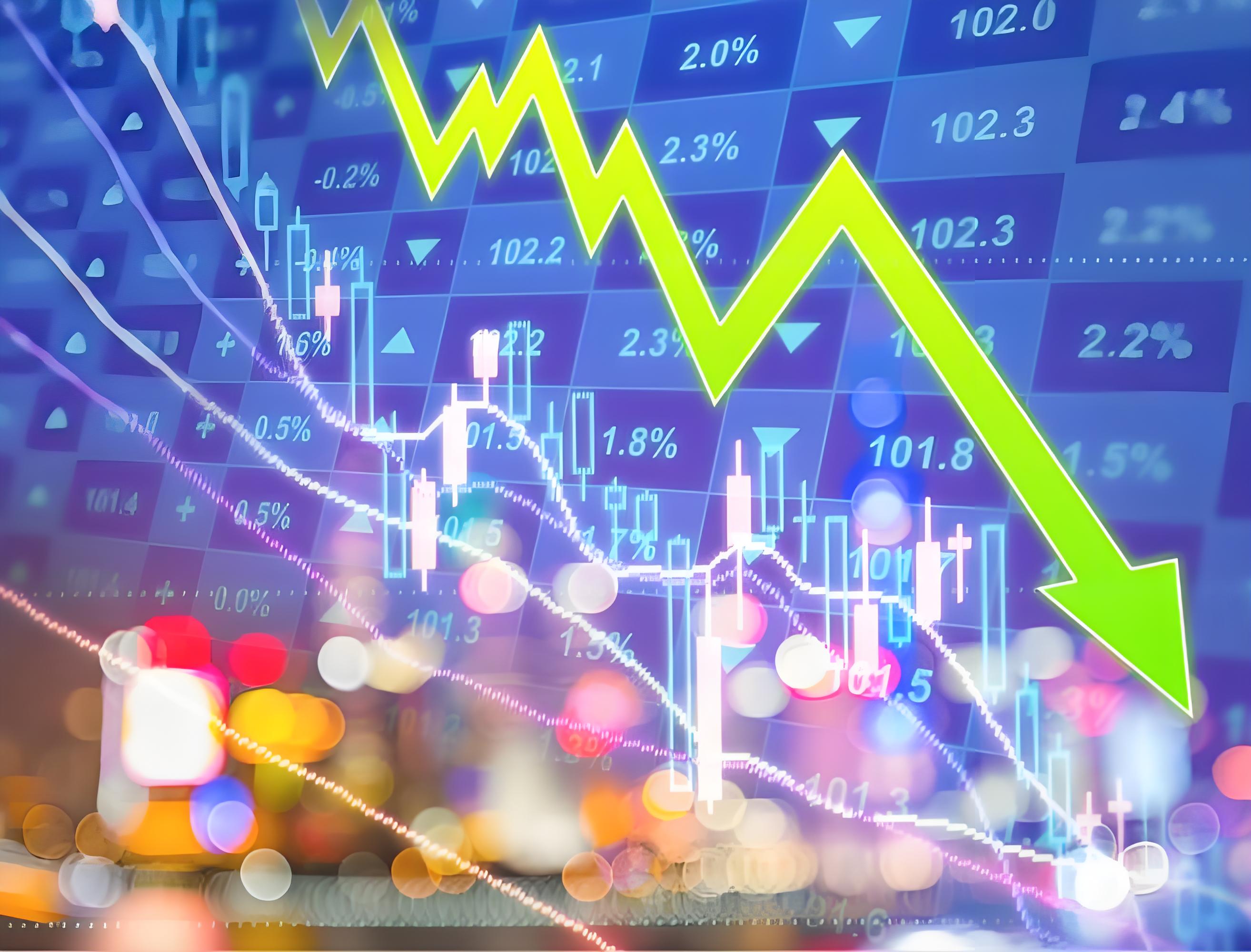 配资专业网 ETF最前线 | 华夏中证物联网主题ETF(516260)早盘上涨0.32%，苹果概念主题走弱，联创电子上涨10.04%