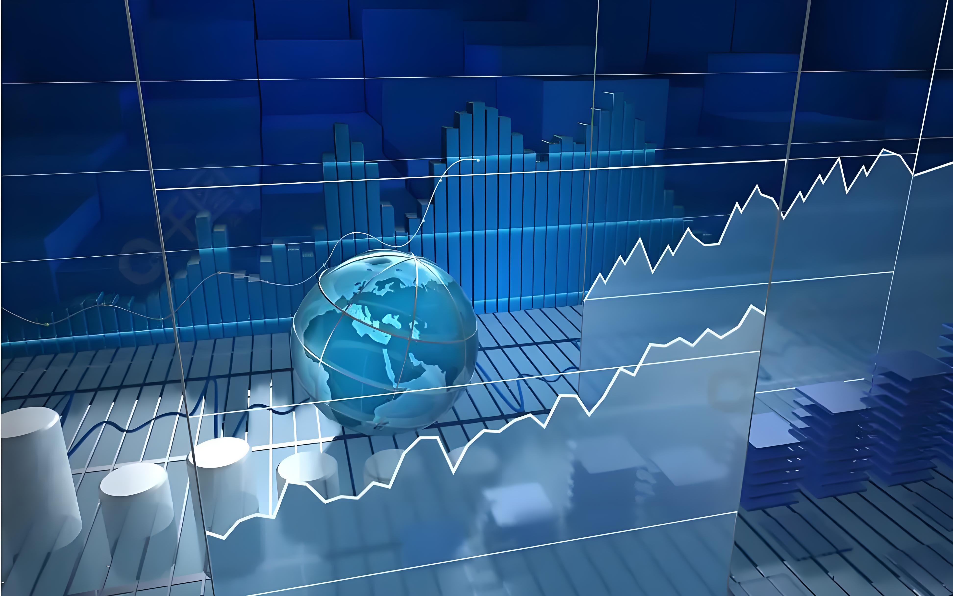 炒股平台杠杆 ETF最前线 | 易方达中证芯片产业ETF(516350)早盘下跌0.95%，苹果概念主题走弱，联创电子上涨10.04%