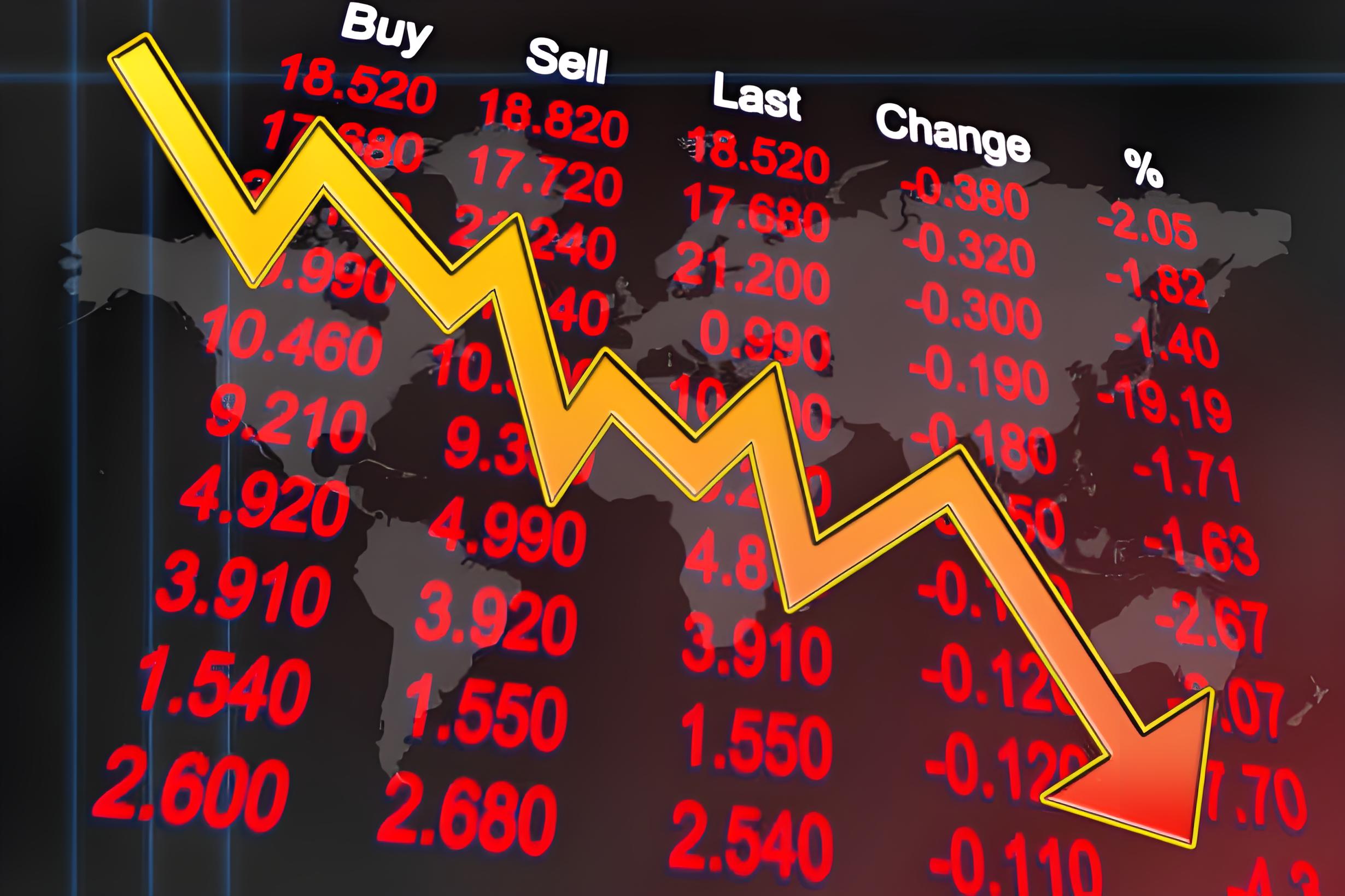 股票配资门户 全国农产品批发市场猪肉平均价格为27.15元/公斤，较前一日上升0.9%
